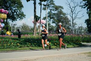 BIB: 
                            <button type="button" onclick="openModal(27613625)" class="btn btn-primary btn-sm float-right btn-popup" data-toggle="modal" data-target=".modal-high-quality">
                        <i class="fas fa-shopping-cart"></i> Add to Cart
                    </button>
                                            <button type="button" onclick="isThisMe(27613625, true)" class="btn btn-success btn-sm float-right btn-popup btn-isme hidden" data-toggle="tooltip" data-placement="bottom" title="นี่คือรูปของคุณใช่ไหม คลิกที่นี่เพื่อเอาเข้าอัลบั้ม">
                        <i class="fas fa-plus"></i> Add to album
                    </button>
                    <button type="button" onclick="isThisMe(27613625, false)" class="btn btn-warning btn-sm float-right btn-popup btn-isnotme hidden">
                        <i class="fas fa-ban"></i> Remove from album
                    </button>